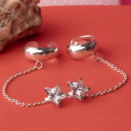 5 Things to Consider When Buying a Silver Jewellery