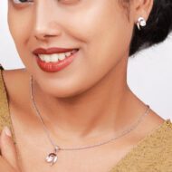 Svan jewellery: Shop Pure 925 Indian Silver Jewellery Online