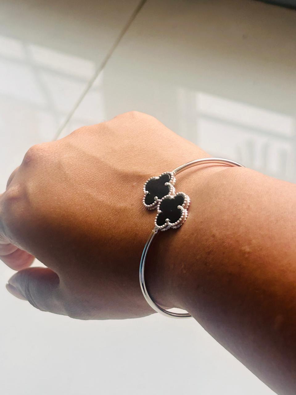 WhatsApp Image 2024-10-18 at 4.01.59 PM