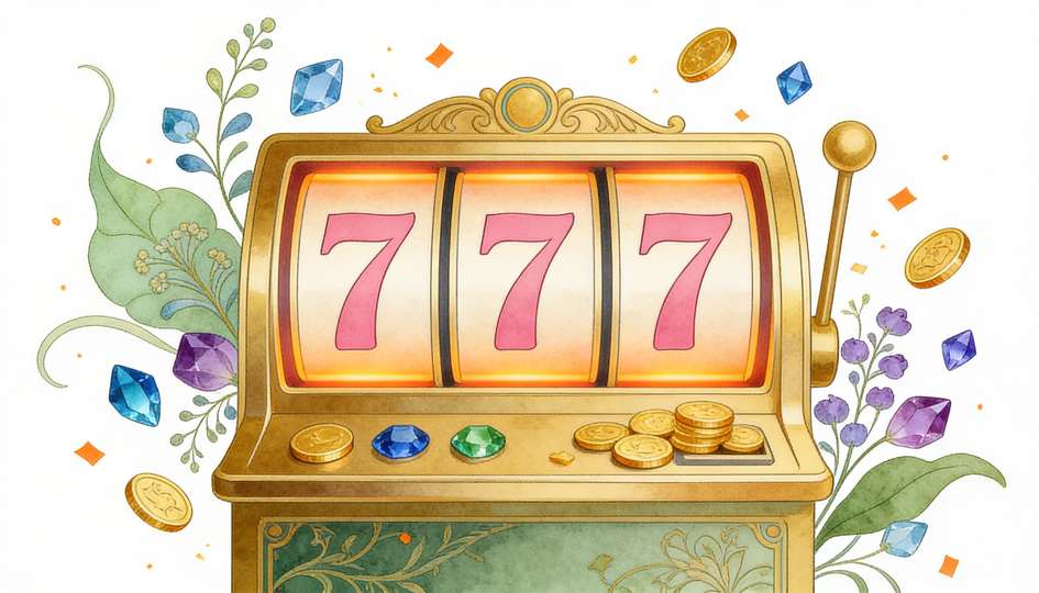 f1casino f1casino