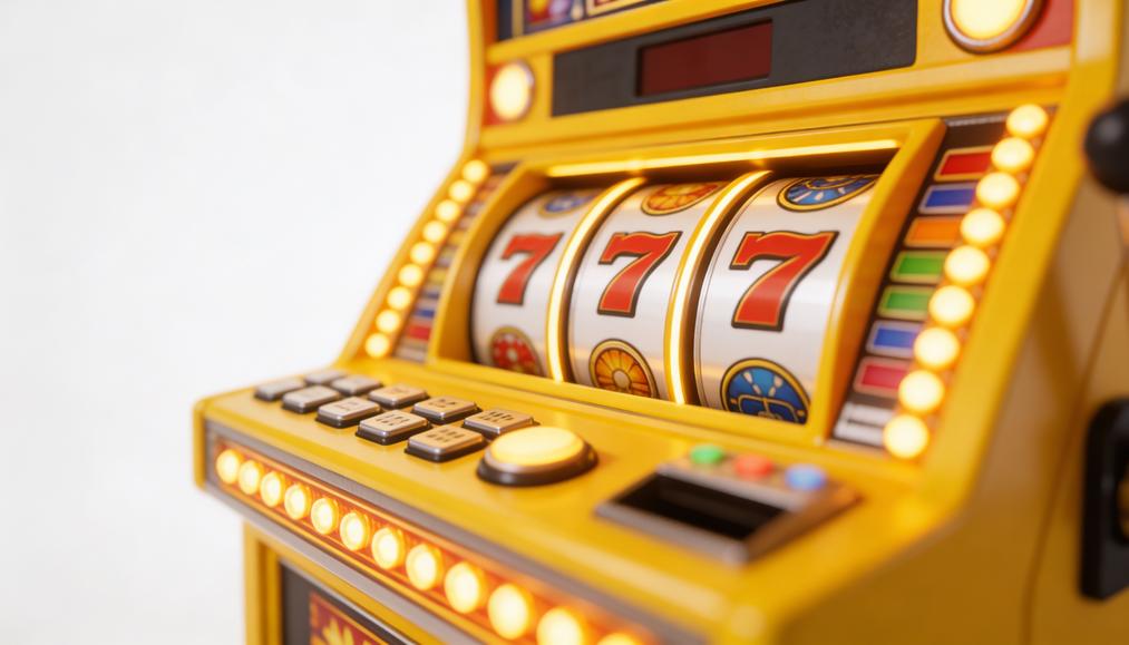 https://truefortune-casinoau.com/ https://truefortune-casinoau.com/