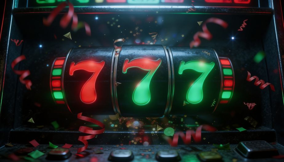 https://goldenmistercasino-gb.com/ https://goldenmistercasino-gb.com/