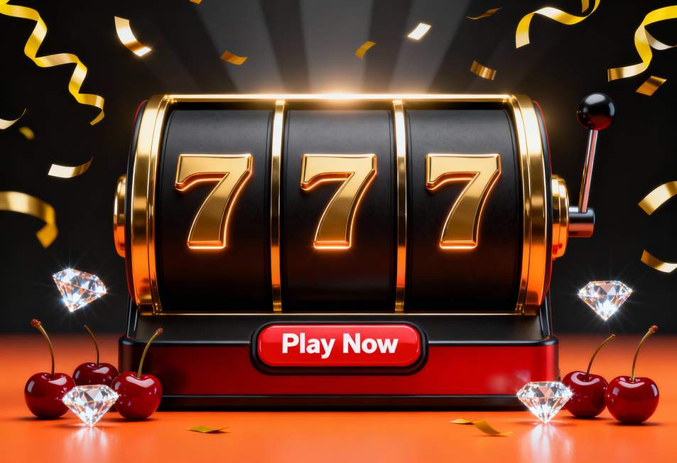 snatch casino online