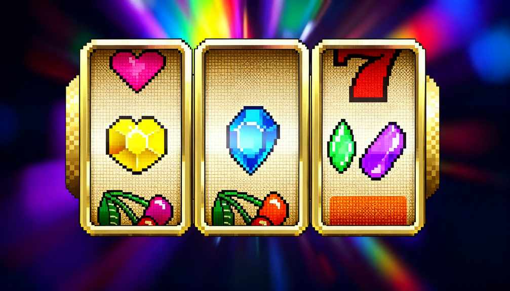 https://wilddice-casino.org