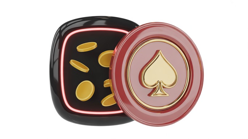 Starda casino Österreich Starda casino Österreich