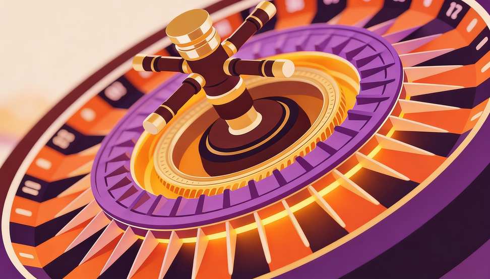 rabbitwincasinos.com