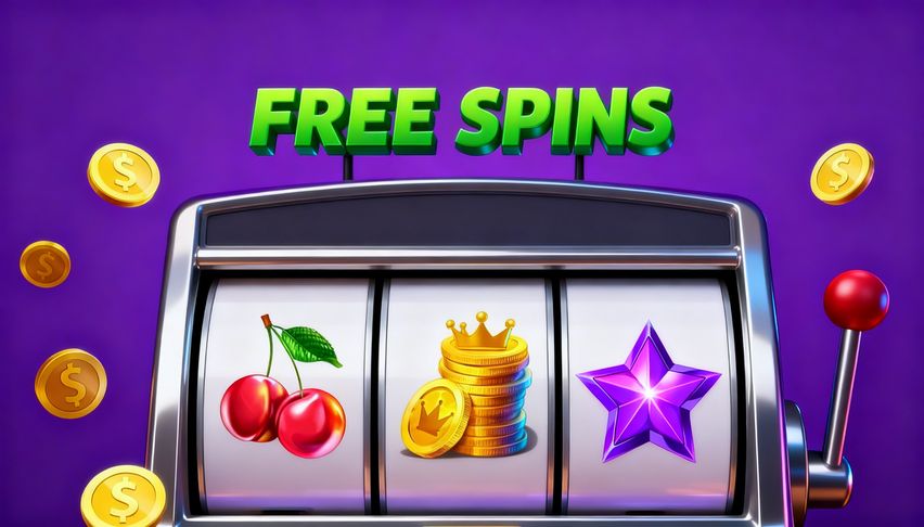 https://betify-casinos.net https://betify-casinos.net