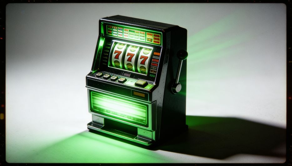 gioo casino anmelden gioo casino anmelden