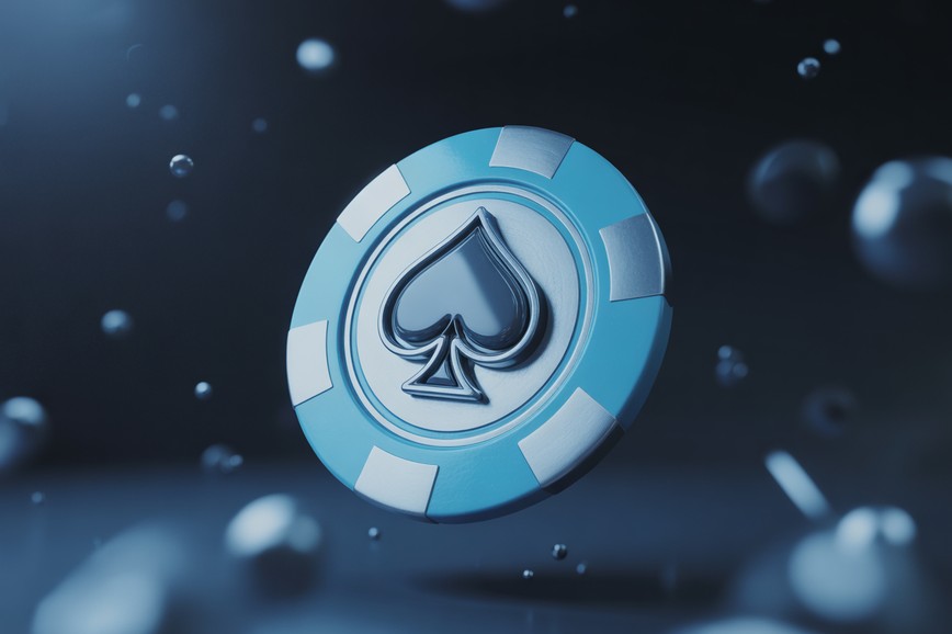 black label casino