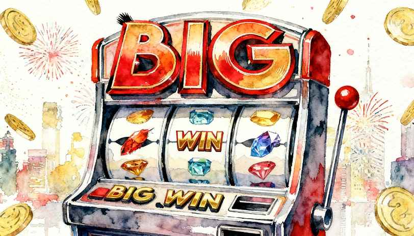 Rockwin casino Australia Rockwin casino Australia