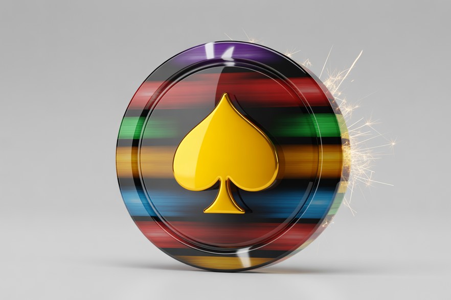 https://nationalcasino-ca.org/