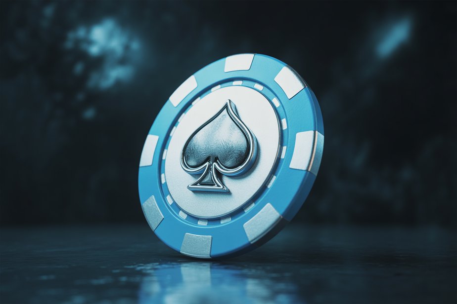 Divas luck casino 2026 Divas luck casino 2026