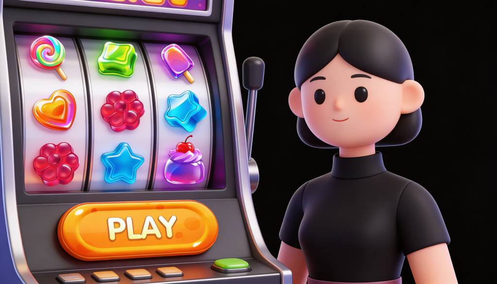 bull casino mobile bull casino mobile