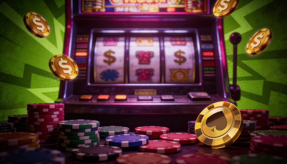 megawin casino megawin casino