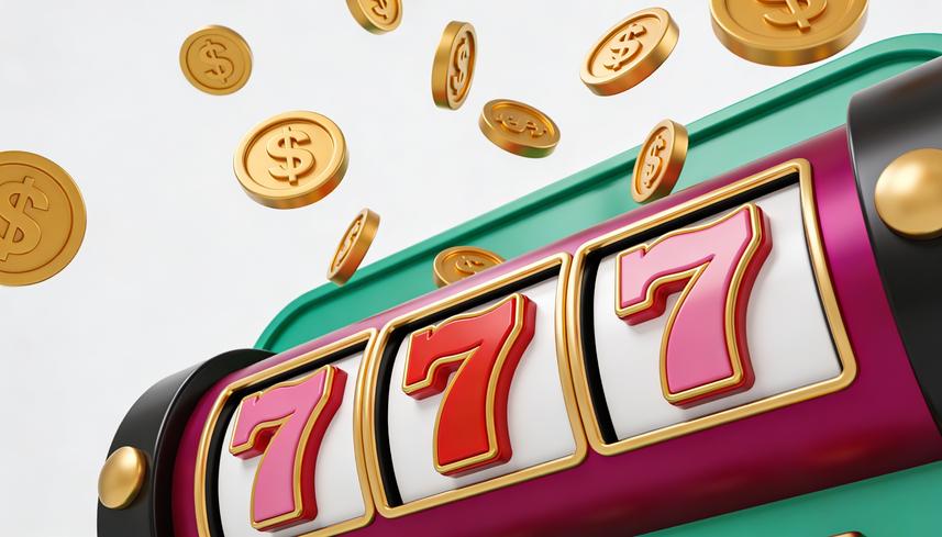 Betbeast casino